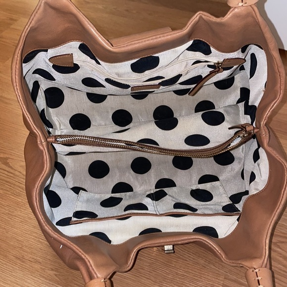 Kade Spade New York Stevie Bexley shoulder bag - Picture 4 of 4